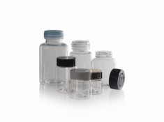 Tabletta, hintőpor tárolók