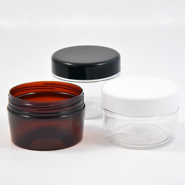 Coing Nr. 1. tégely